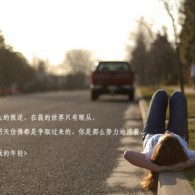 ۰ıƻذ׿֪Ƽ